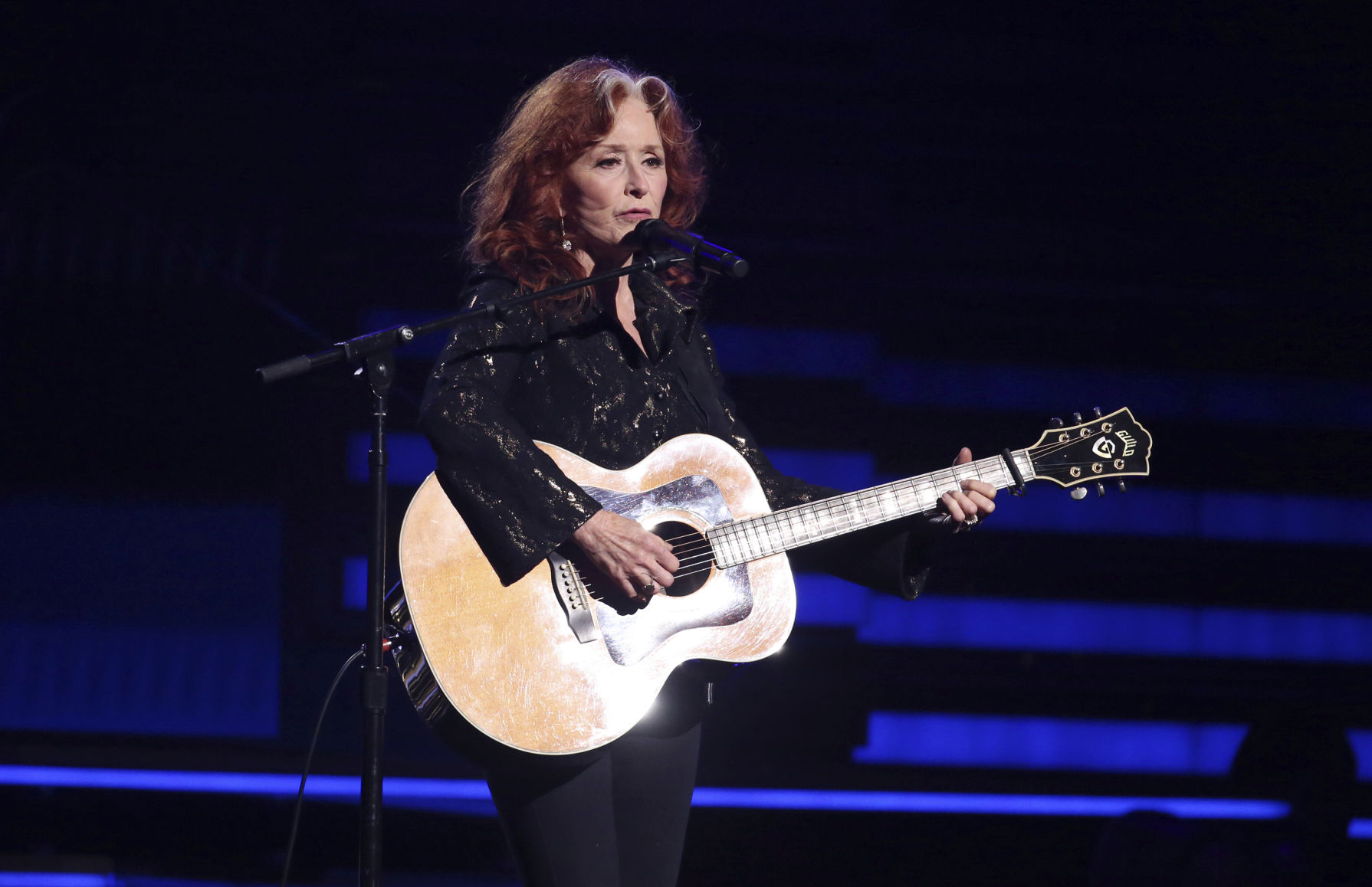 62nd Annual Grammy Awards - Show